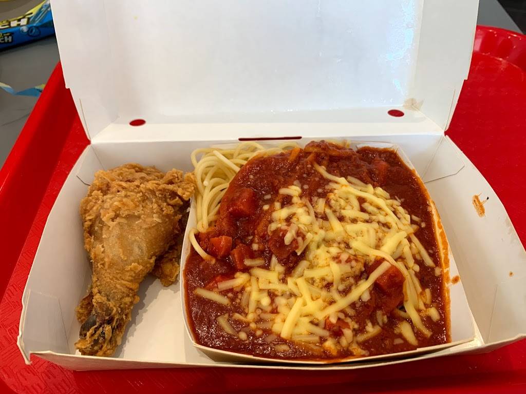 Jollibee | restaurant | 24536 Hesperian Blvd Suite 400, Hayward, CA 94545, USA | 5109011901 OR +1 510-901-1901