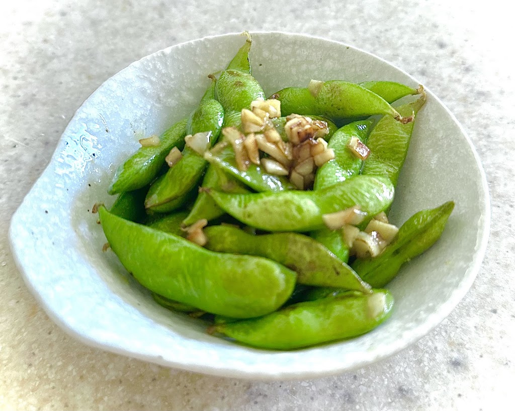 PORK BUN BUN | restaurant | 949 Ruff Dr K24, San Jose, CA 95110, USA | 4084719090 OR +1 408-471-9090