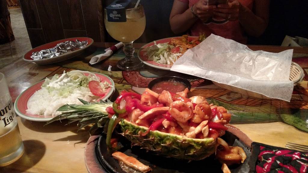 Puerto Vallarta Mexican Grill | restaurant | 865 Second St, Manchester, NH 03102, USA | 6039359182 OR +1 603-935-9182