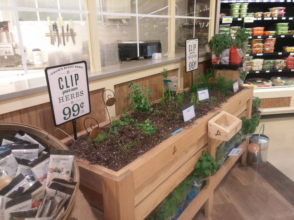 Lowes Foods of Jamestown | bakery | 1236 Guilford College Rd, Jamestown, NC 27282, USA | 3368567202 OR +1 336-856-7202