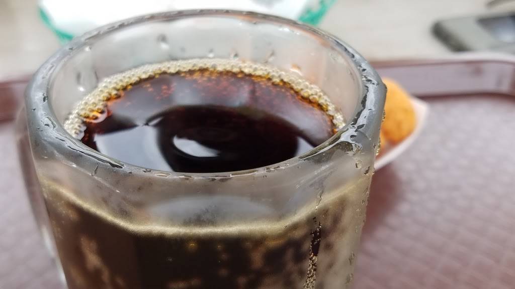 Northlakes Drive In | restaurant | 410 2nd St, Chetek, WI 54728, USA | 7159243325 OR +1 715-924-3325