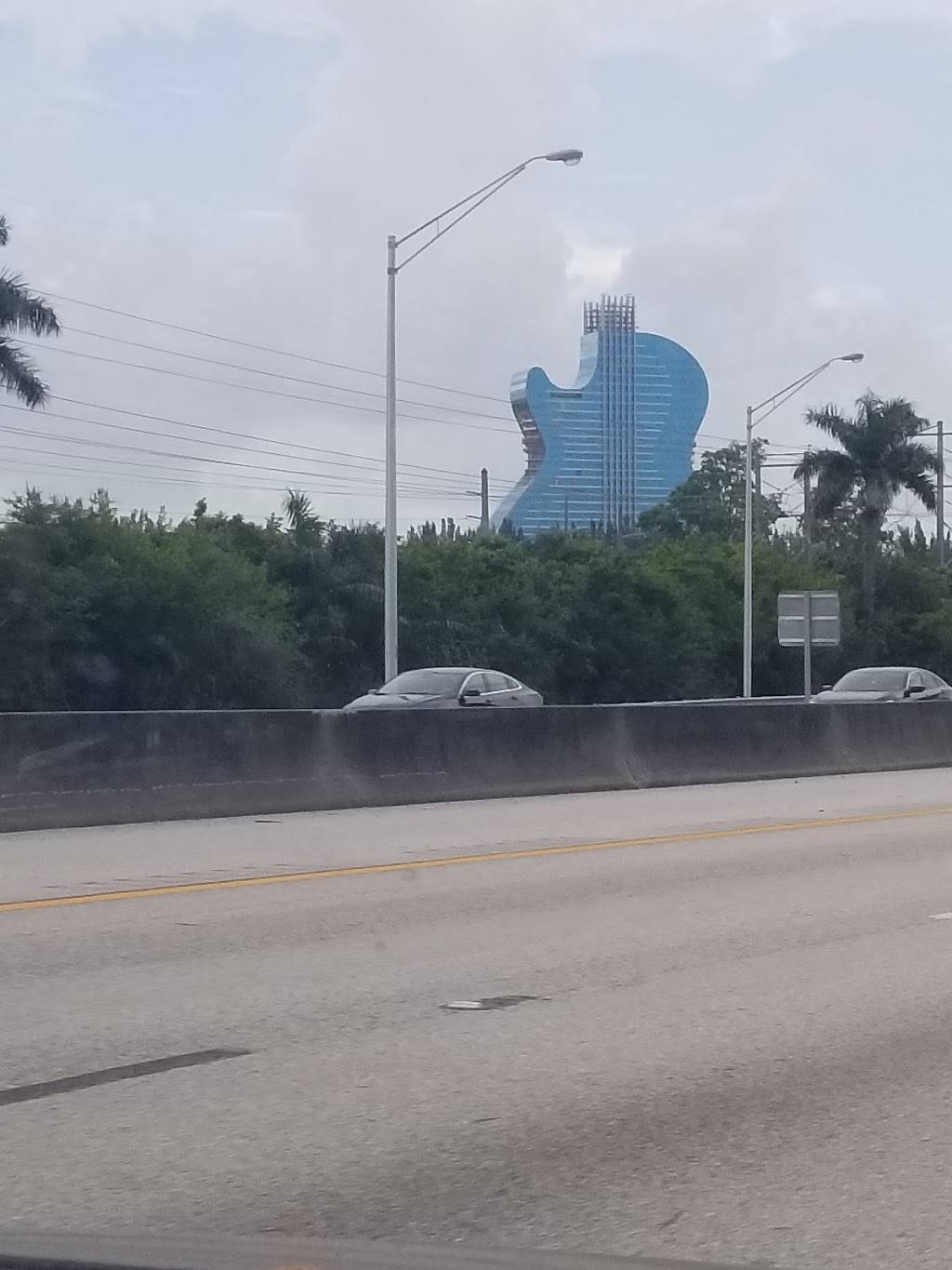 Golden Krust Caribbean Restaurant | bakery | 7372 W Atlantic Blvd, Margate, FL 33063, USA | 7543075065 OR +1 754-307-5065