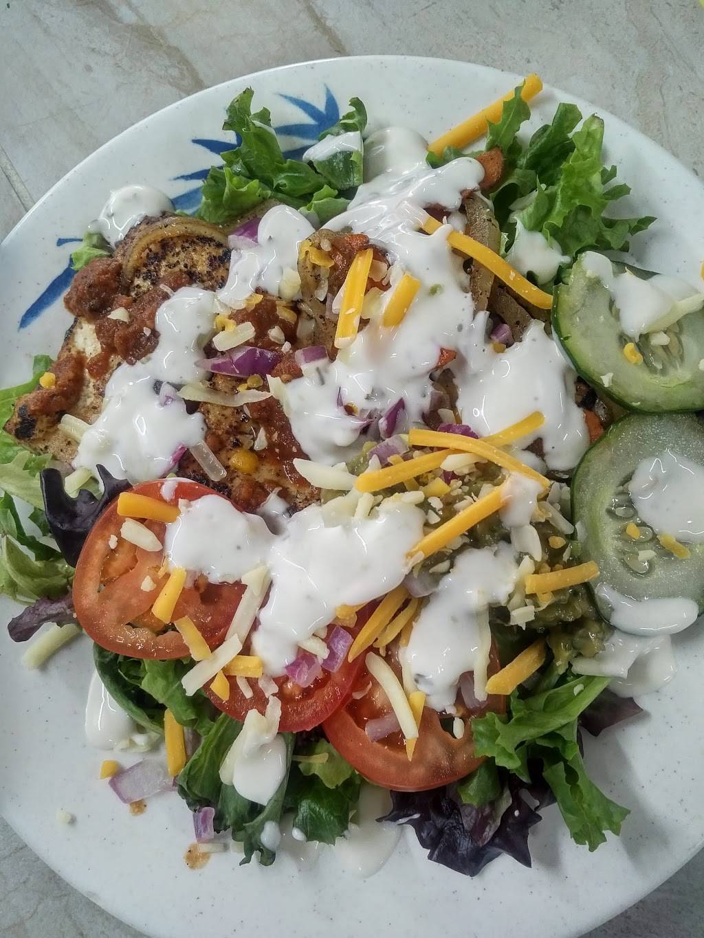 Isaacs World Famous | meal takeaway | 7801 N Nebraska Ave, Tampa, FL 33604, USA | 8132320035 OR +1 813-232-0035