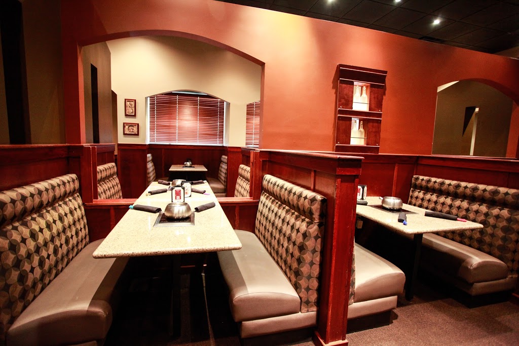 The Melting Pot | restaurant | 2500 Cobb Pl Ln NW # 800, Kennesaw, GA 30144, USA | 7704251411 OR +1 770-425-1411