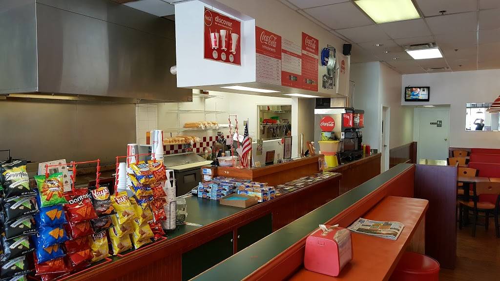 Phillys Famous - Chandler | meal takeaway | 1250 N Alma School Rd #31, Chandler, AZ 85224, USA | 4808990756 OR +1 480-899-0756