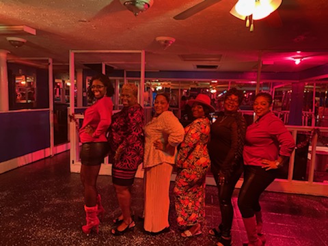 Moes House of Blues | restaurant | 457 Brennan Rd, Columbus, GA 31903, USA | 7066173230 OR +1 706-617-3230