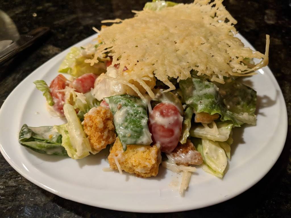 Cyprus Grille | restaurant | 1700 Coliseum Dr, Hampton, VA 23666, USA | 7572138532 OR +1 757-213-8532