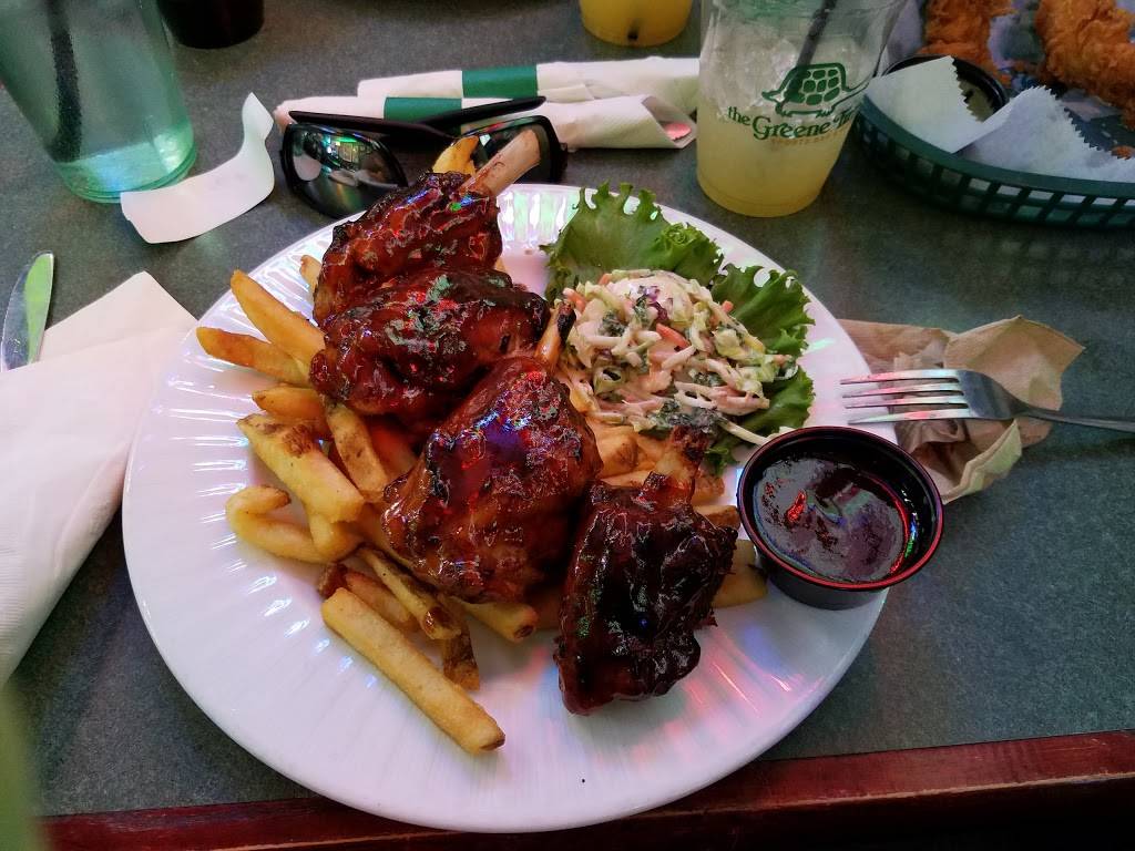 The Original Greene Turtle | restaurant | 11601 Coastal Hwy, Ocean City, MD 21842, USA | 4107232120 OR +1 410-723-2120