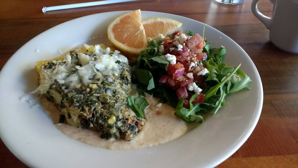 The Main Street Pizza Company | restaurant | 300 E Main St #101, Johnson City, TN 37601, United States | 4236310180 OR +1 423-631-0180