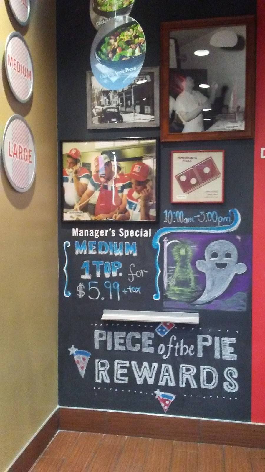 Dominos Pizza | meal delivery | 15900 Crenshaw Blvd Ste A, Gardena, CA 90249, USA | 3103277266 OR +1 310-327-7266