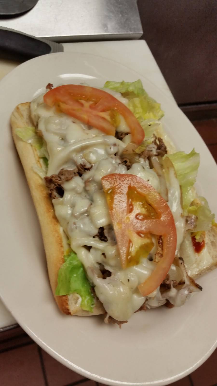 Romeo & Juliet Italian Restaurant | restaurant | 914 Bragg Rd, Fredericksburg, VA 22407, USA | 5407863907 OR +1 540-786-3907