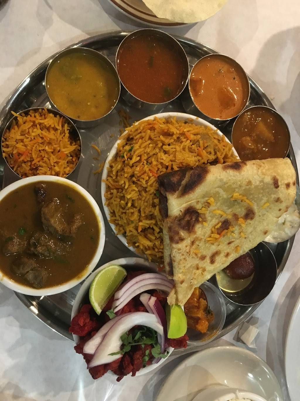 DAKSHIN INDIAN RESTAURANT | restaurant | 1135 N Salem Dr, Schaumburg, IL 60194, USA | 8478829533 OR +1 847-882-9533