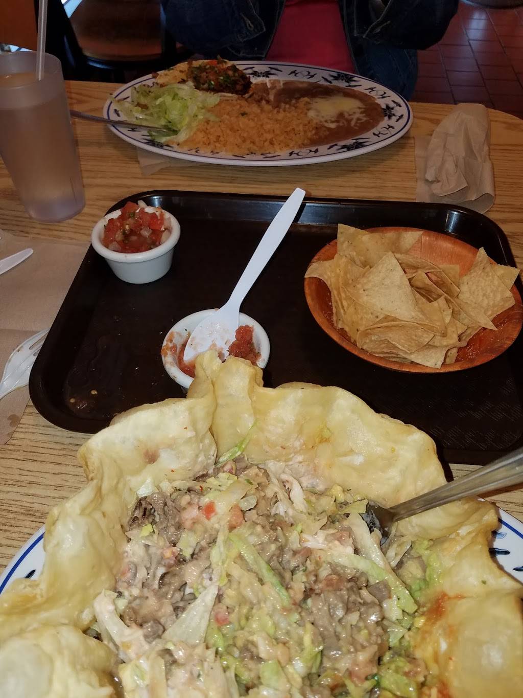 Taqueria Sonoma | restaurant | 18615 Sonoma Hwy #109, Sonoma, CA 95476, USA | 7079388622 OR +1 707-938-8622