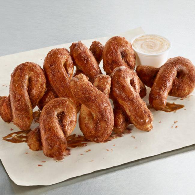 Dominos Pizza | meal delivery | 603 E Okmulgee St, Muskogee, OK 74403, USA | 9186825888 OR +1 918-682-5888