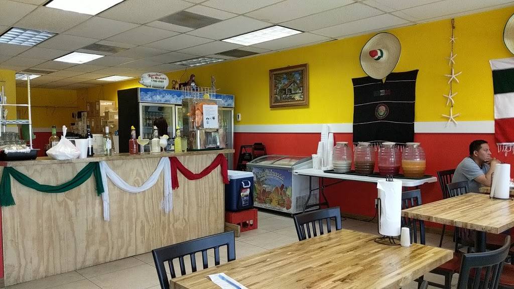 Tacos Al Carbon | restaurant | 5380 10th Ave N, Greenacres, FL 33463, USA | 5619646040 OR +1 561-964-6040