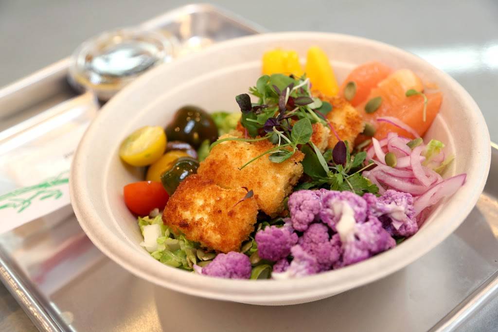 Chaumont Street | restaurant | 145 S Beverly Dr, Beverly Hills, CA 90212, USA | 4243350622 OR +1 424-335-0622