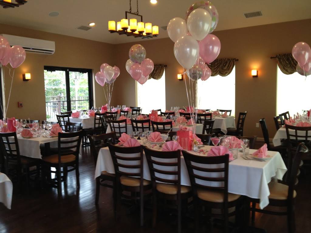 Esposito’s Ristorante & Pizzeria | restaurant | 359 Mamaroneck Ave, White Plains, NY 10605, USA | 9143688366 OR +1 914-368-8366