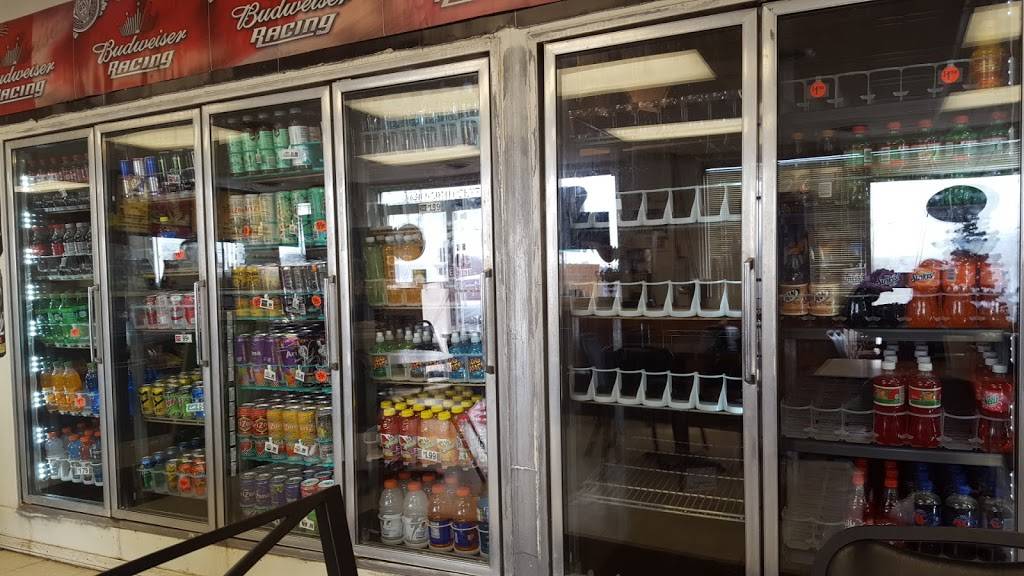 Aladdins Time Out Deli | restaurant | 1428 N Central St, Knoxville, TN 37917, USA | 8656738145 OR +1 865-673-8145