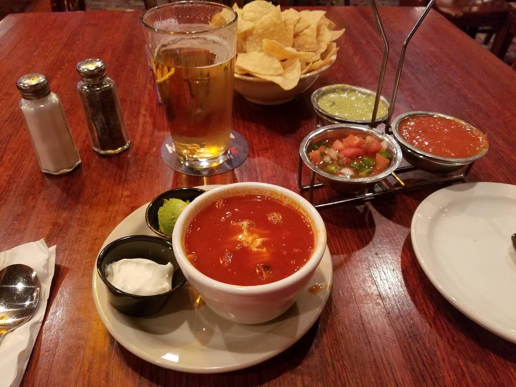 La Parrilla Suiza | restaurant | 1622 S Stapley Dr, Mesa, AZ 85204, USA | 4808922872 OR +1 480-892-2872