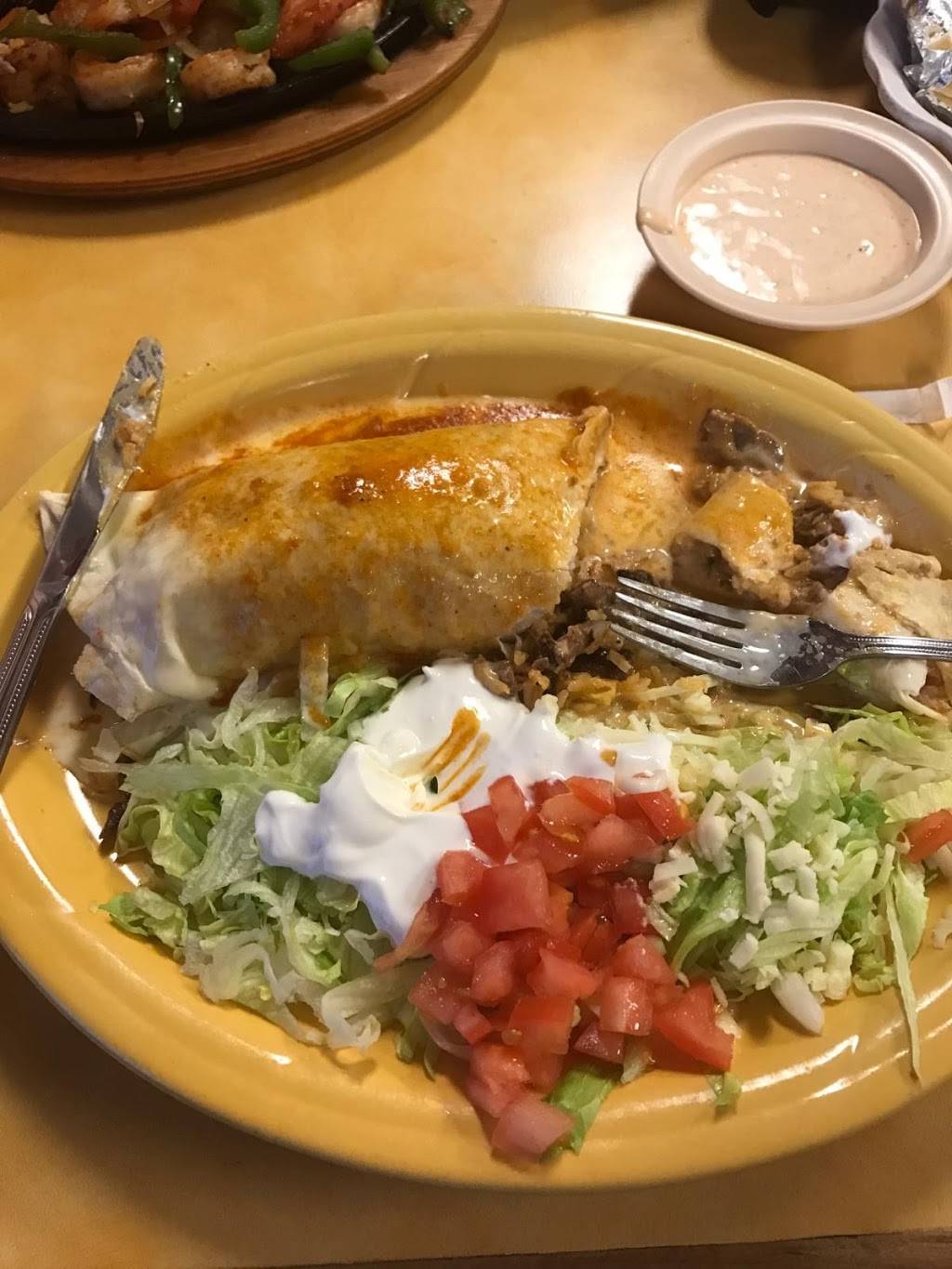 Fiesta C | restaurant | 623 Gentry Memorial Hwy, Easley, SC 29640, USA | 8648595069 OR +1 864-859-5069