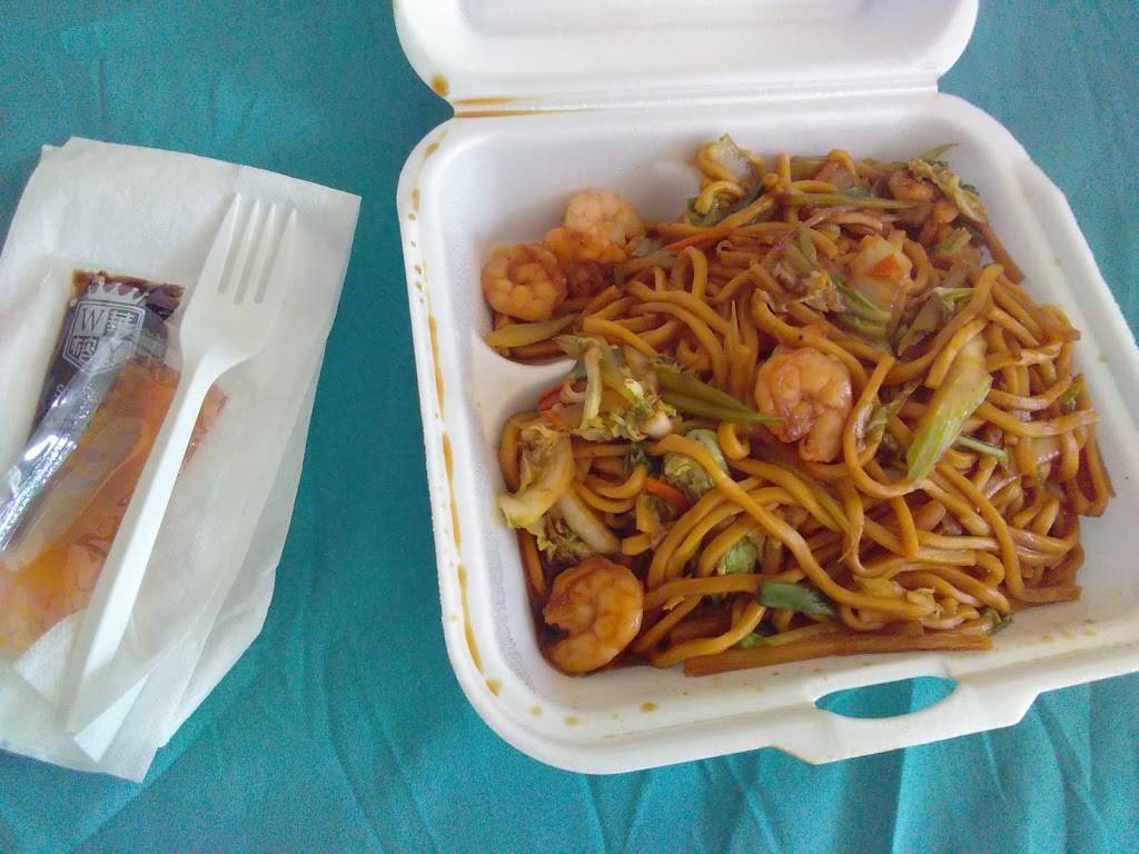 Great Wall Restaurant | restaurant | 2262 Lake Harbin Rd #D, Morrow, GA 30260, USA | 4043612288 OR +1 404-361-2288