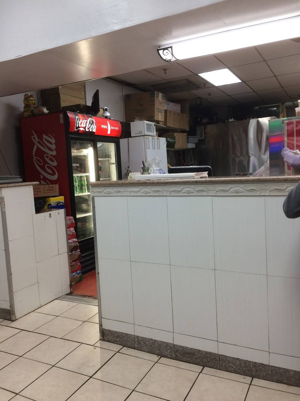 Chun Chun kitchen | restaurant | 2835 Jerusalem Ave, Bellmore, NY 11710, USA | 5167838631 OR +1 516-783-8631