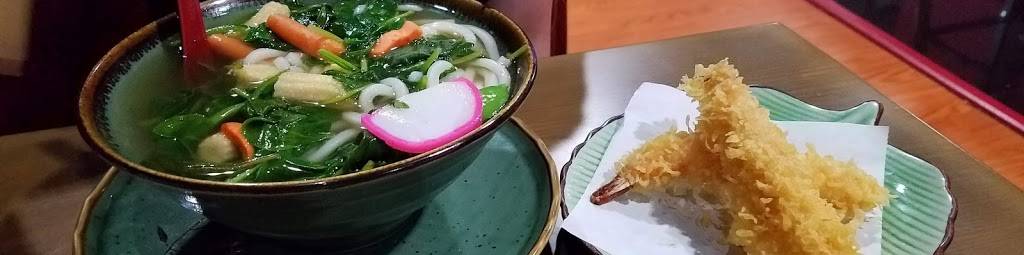 Rice Restaurant | restaurant | 12300 Jefferson Ave, Patrick Henry Mall unit 208, Newport News, VA 23602, USA | 7578770777 OR +1 757-877-0777