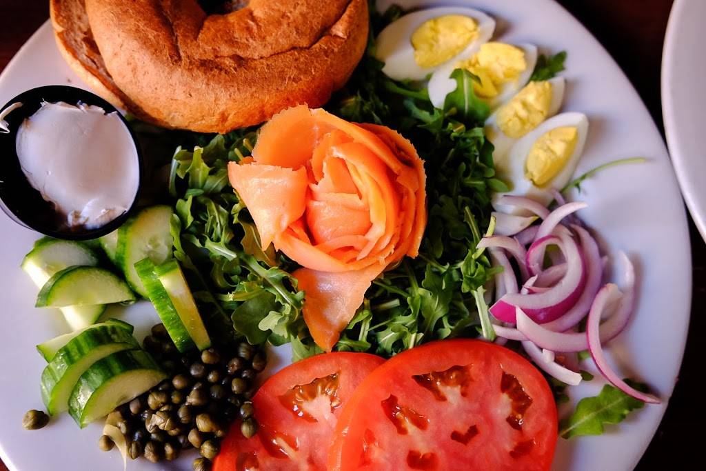 Maisys | restaurant | 313 N Charles St, Baltimore, MD 21201, USA | 4432200150 OR +1 443-220-0150