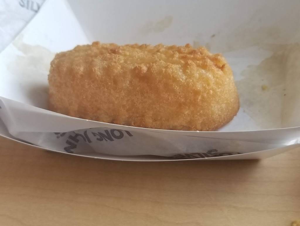 A&W Restaurant | restaurant | 1208 E Charleston Ave, Mattoon, IL 61938, USA | 2172355354 OR +1 217-235-5354