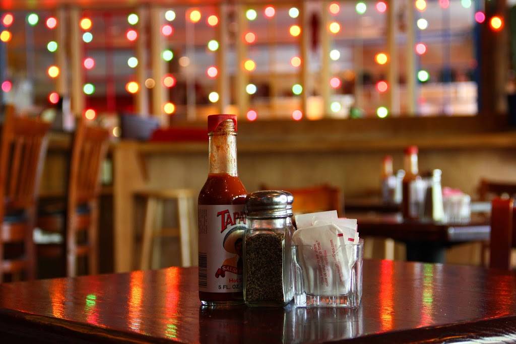 Mi Casita Mexican Restaurant | restaurant | 680 Spring St, Friday Harbor, WA 98250, USA | 3603786103 OR +1 360-378-6103