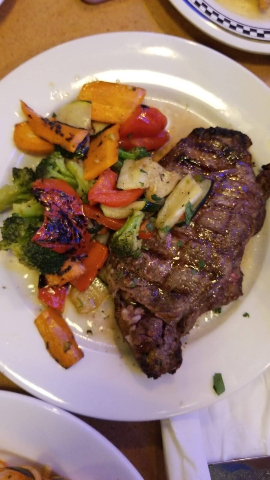 Nicks Pizza | restaurant | 522 Glenbrook Rd, Stamford, CT 06906, USA | 2033244949 OR +1 203-324-4949