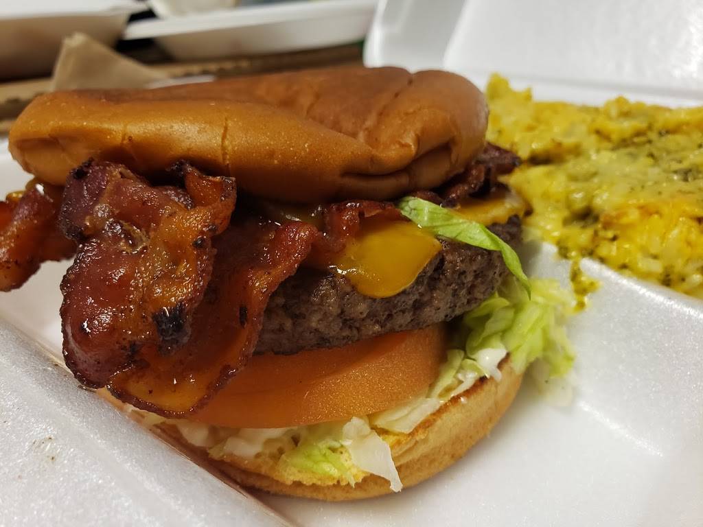 Petes of Gaffney | restaurant | 1405 W Floyd Baker Blvd, Gaffney, SC 29341, USA | 8644877201 OR +1 864-487-7201