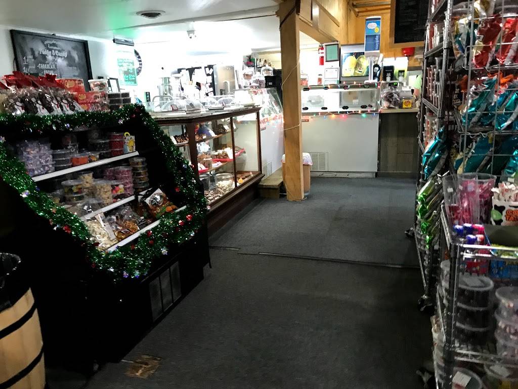 Cheddar Depot | restaurant | 800 N Main St #1831, Salem, IN 47167, USA | 8128832389 OR +1 812-883-2389