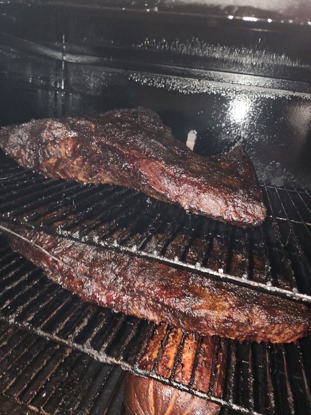 Extreme Eats & Catering | restaurant | 300 S 2nd St, Booneville, MS 38829, USA | 6622103739 OR +1 662-210-3739