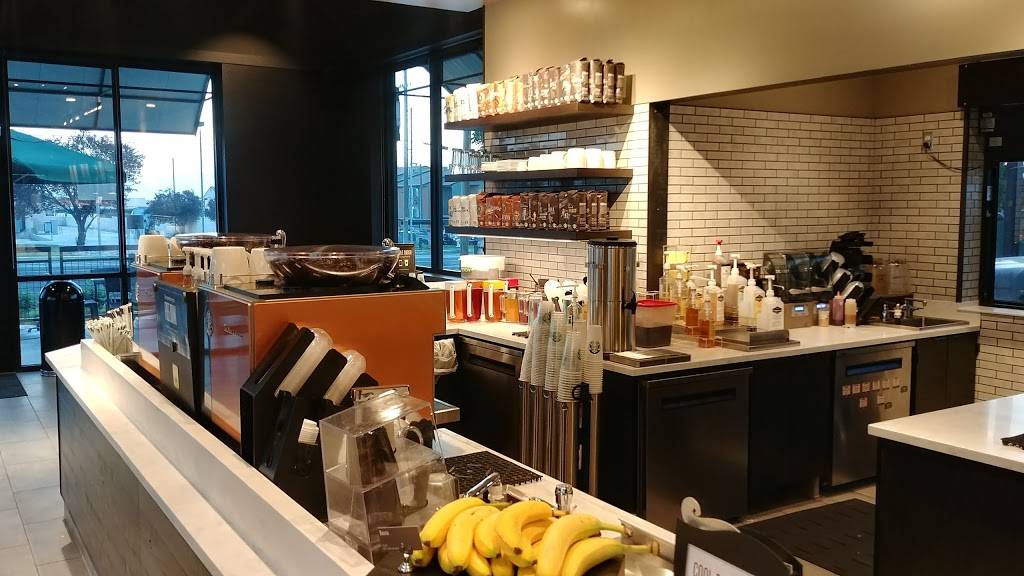 Starbucks | cafe | 3945 W 4700 S, Taylorsville, UT 84129, USA | 3852351647 OR +1 385-235-1647