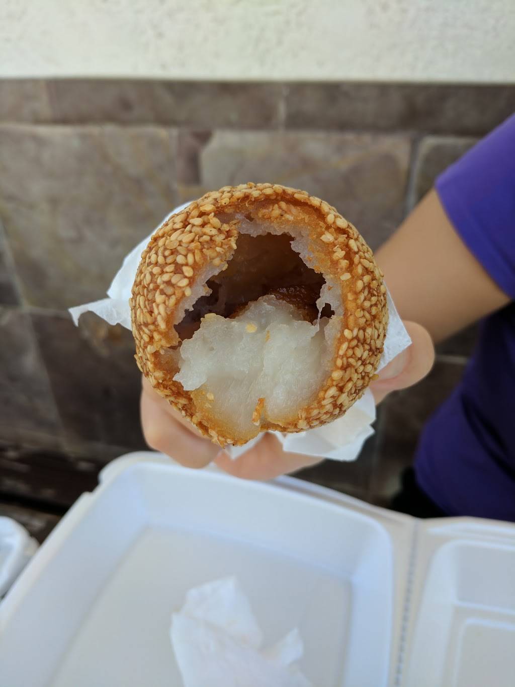 Dim Sum Express | restaurant | 326 N Garfield Ave, Monterey Park, CA 91754, USA | 6263075800 OR +1 626-307-5800