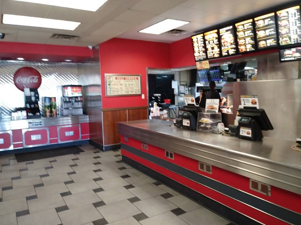 Carls Jr | restaurant | 1210 N Scottsdale Rd, Tempe, AZ 85281, USA | 4809660554 OR +1 480-966-0554