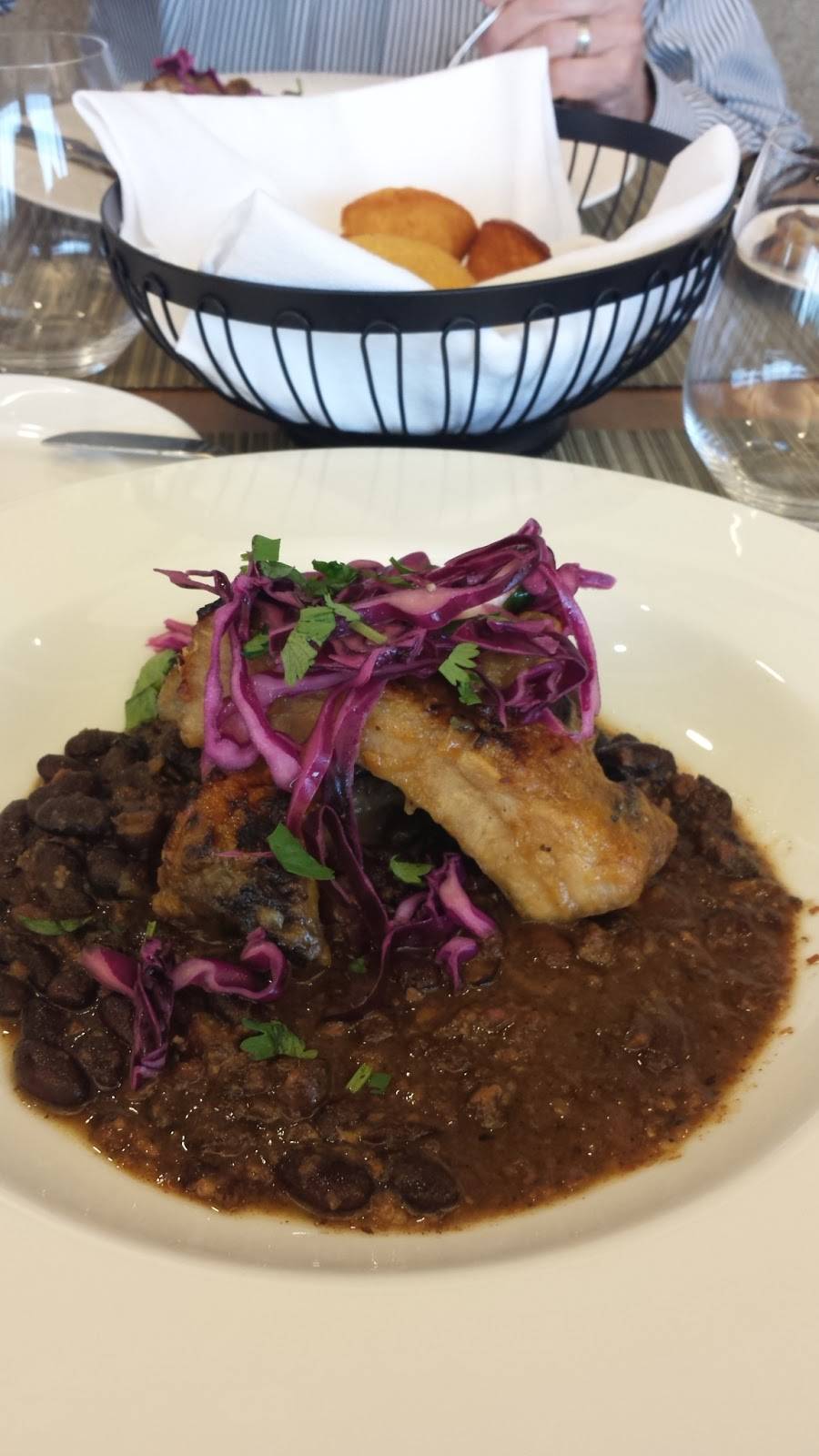 The Oak Cafe | restaurant | 4700 College Oak Dr, Sacramento, CA 95841, USA | 9164848526 OR +1 916-484-8526