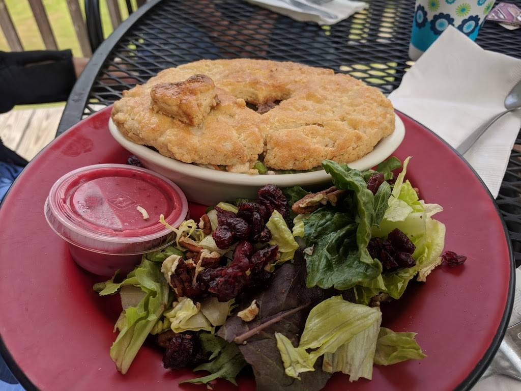 The Cupboard Café | meal takeaway | 137 Huddle Rd, New Harbor, ME 04554, USA | 2076773911 OR +1 207-677-3911