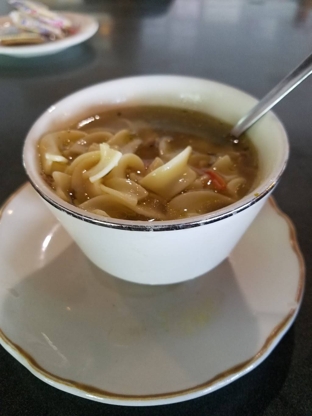 Camp Hill Cafe | cafe | 40 Erford Rd, Camp Hill, PA 17011, USA | 7177309887 OR +1 717-730-9887