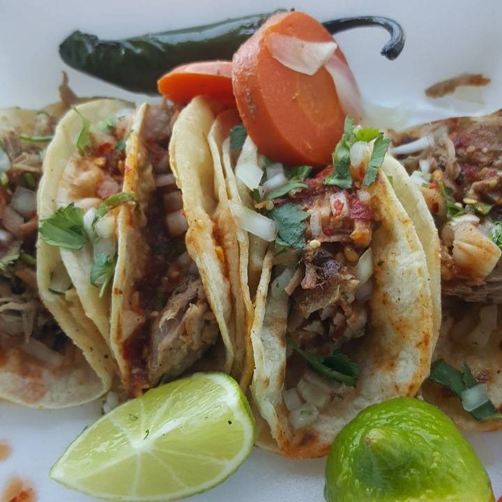 Taqueria El Jiro | restaurant | 1437 SW 29th St, Oklahoma City, OK 73108, USA | 4054768963 OR +1 405-476-8963