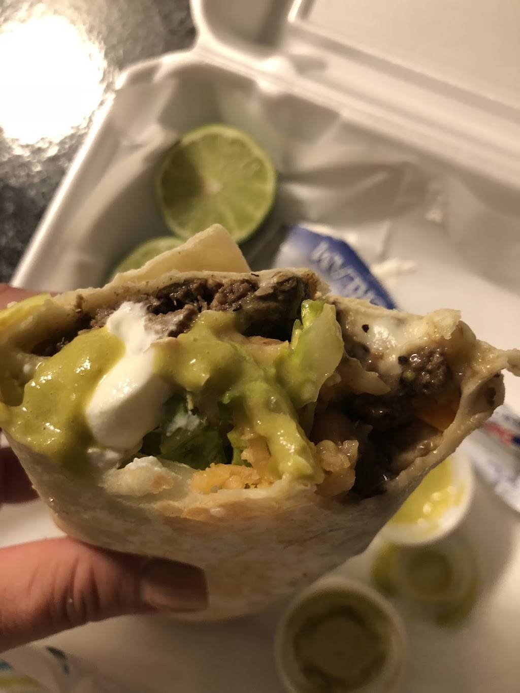 DisFruta | restaurant | 3504 Burleson Rd, Austin, TX 78741, USA | 5124364447 OR +1 512-436-4447