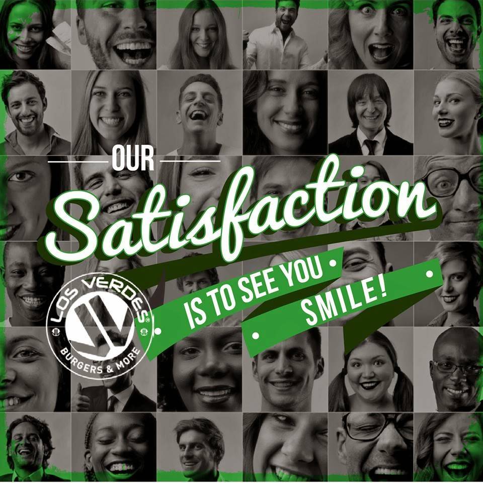 Los Verdes | restaurant | 7590 NW 186th St, Hialeah, FL 33015, USA | 3056039058 OR +1 305-603-9058