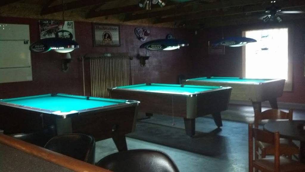 P & As Private Club | restaurant | 2256 Fairview Rd, Leesville, SC 29070, USA | 8038945167 OR +1 803-894-5167