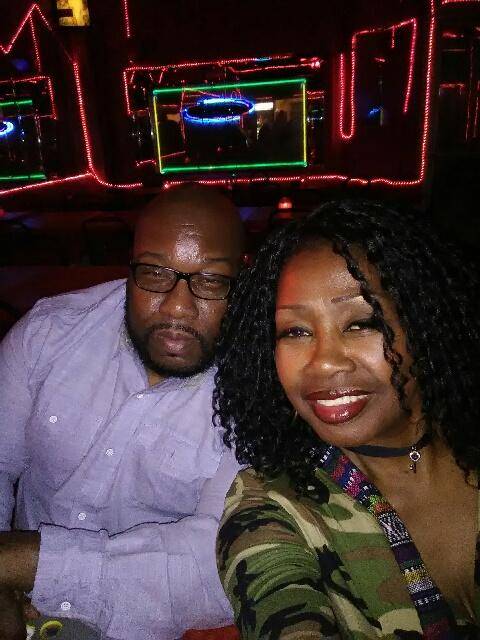 L D Restaurant & Lounge | restaurant | 1422 Thomas St, Memphis, TN 38107, USA | 9015256248 OR +1 901-525-6248