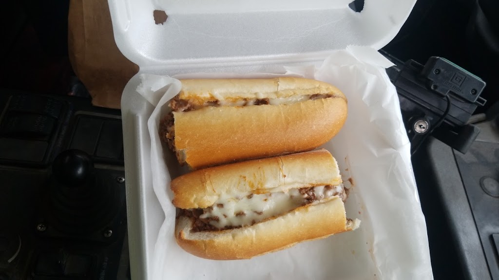 Sollenas Pizza | meal delivery | 291 Delsea Dr, Sewell, NJ 08080, USA | 8565897100 OR +1 856-589-7100