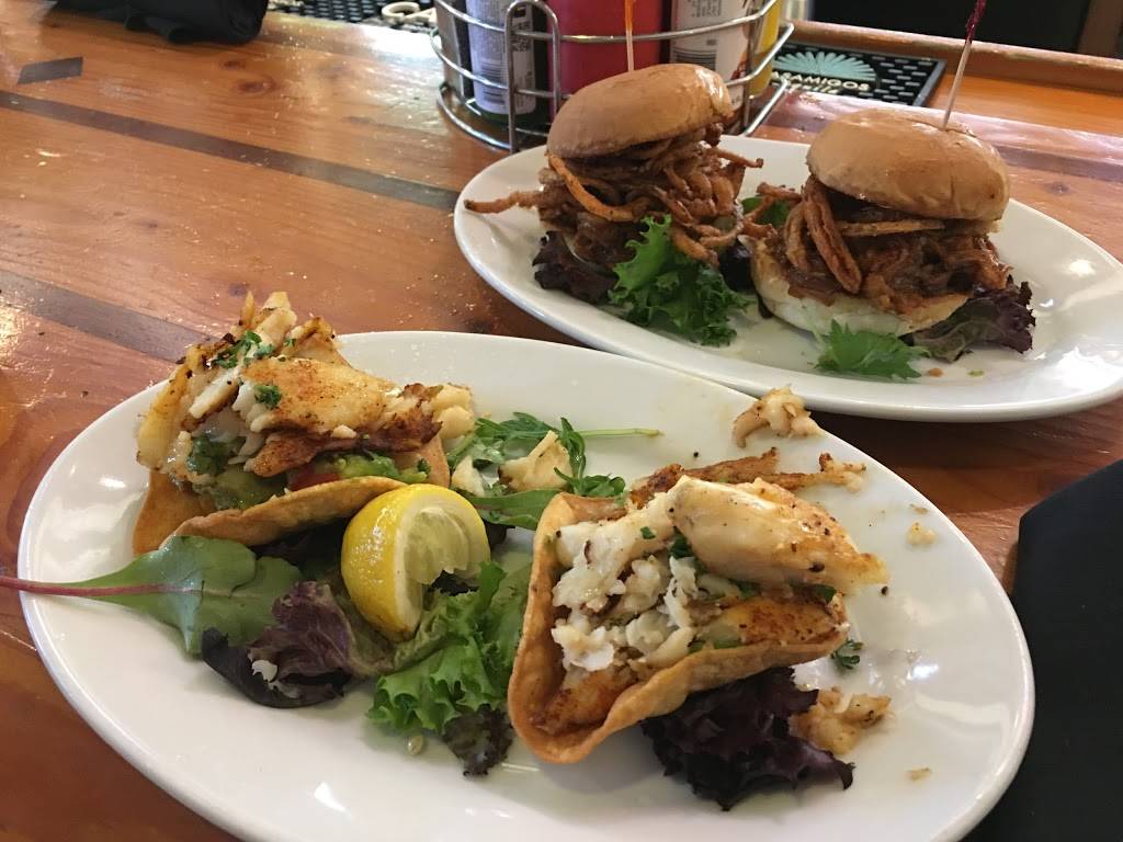 Dubbers Oldtown Bar And Grill | restaurant | 3427, 172 Main St, Salinas, CA 93901, USA | 8316760256 OR +1 831-676-0256