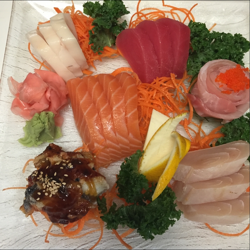 Sugar Cane | restaurant | 112 Sunset Dr Ste 2, Johnson City, TN 37604, USA | 4232682121 OR +1 423-268-2121