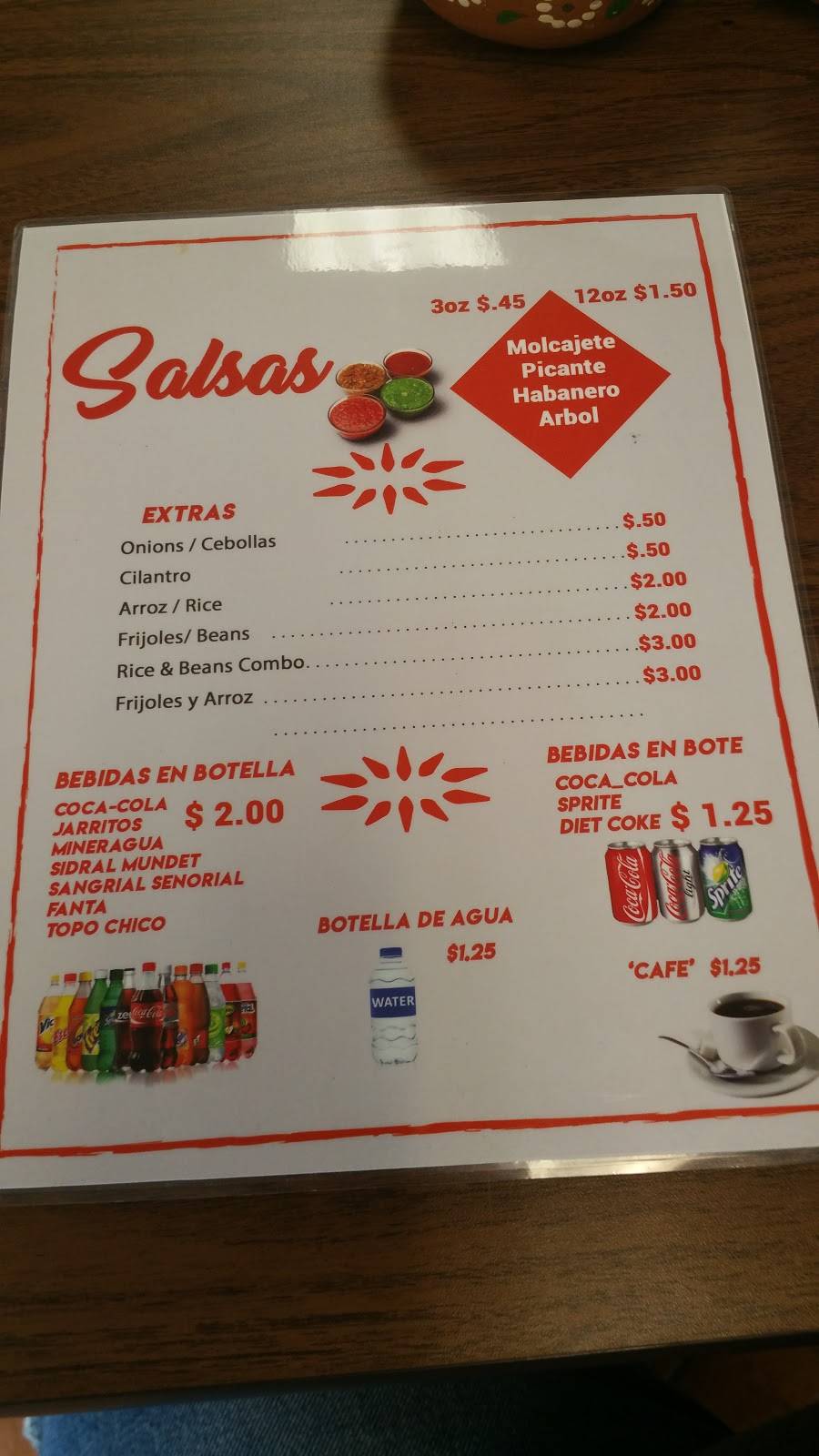 Birrieria Don Sosa | restaurant | 1910 S Cicero Ave, Cicero, IL 60804, USA | 7087041974 OR +1 708-704-1974