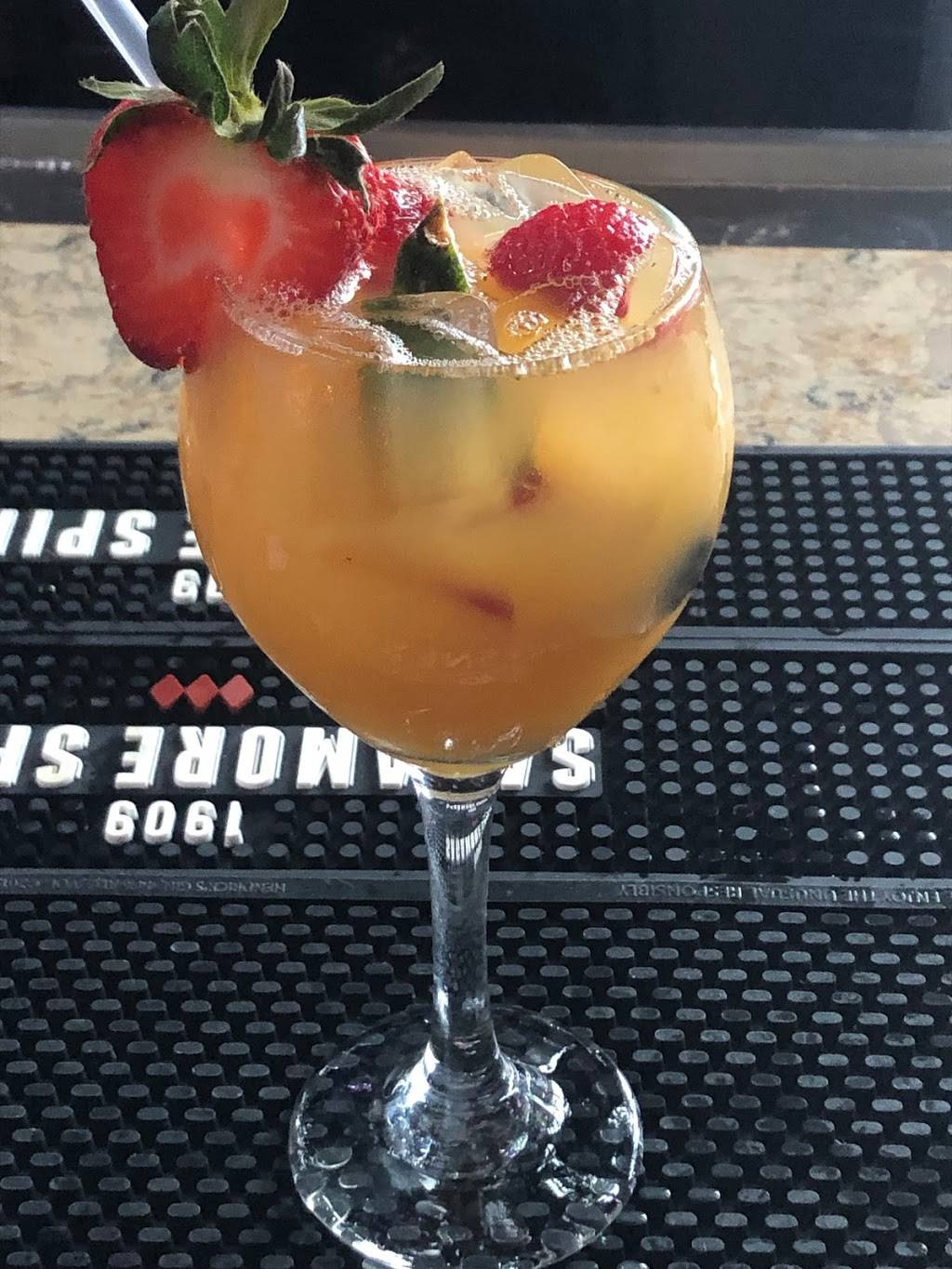 Paschals | restaurant | 180 Northside Dr SW #B, Atlanta, GA 30313, USA | 4045252023 OR +1 404-525-2023